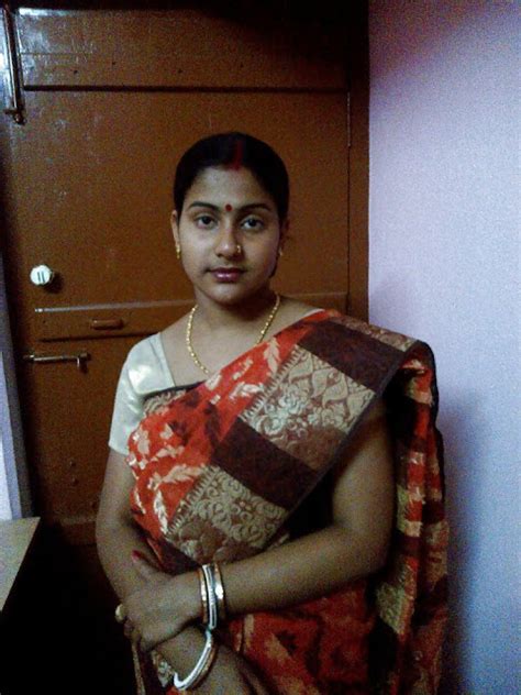 telugu fucking aunty|Telugu aunty fucking Search